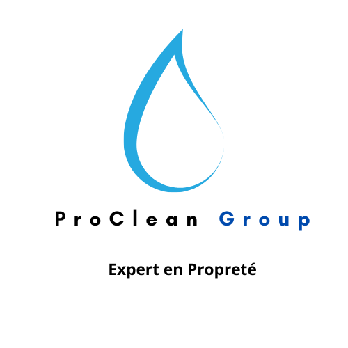 ProCleanGroup (1)